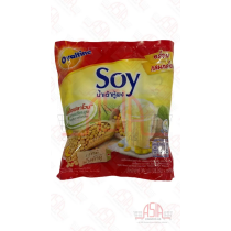 Ovaltine SOY Ready Mixed SOYA Powder (13x28g) x 12